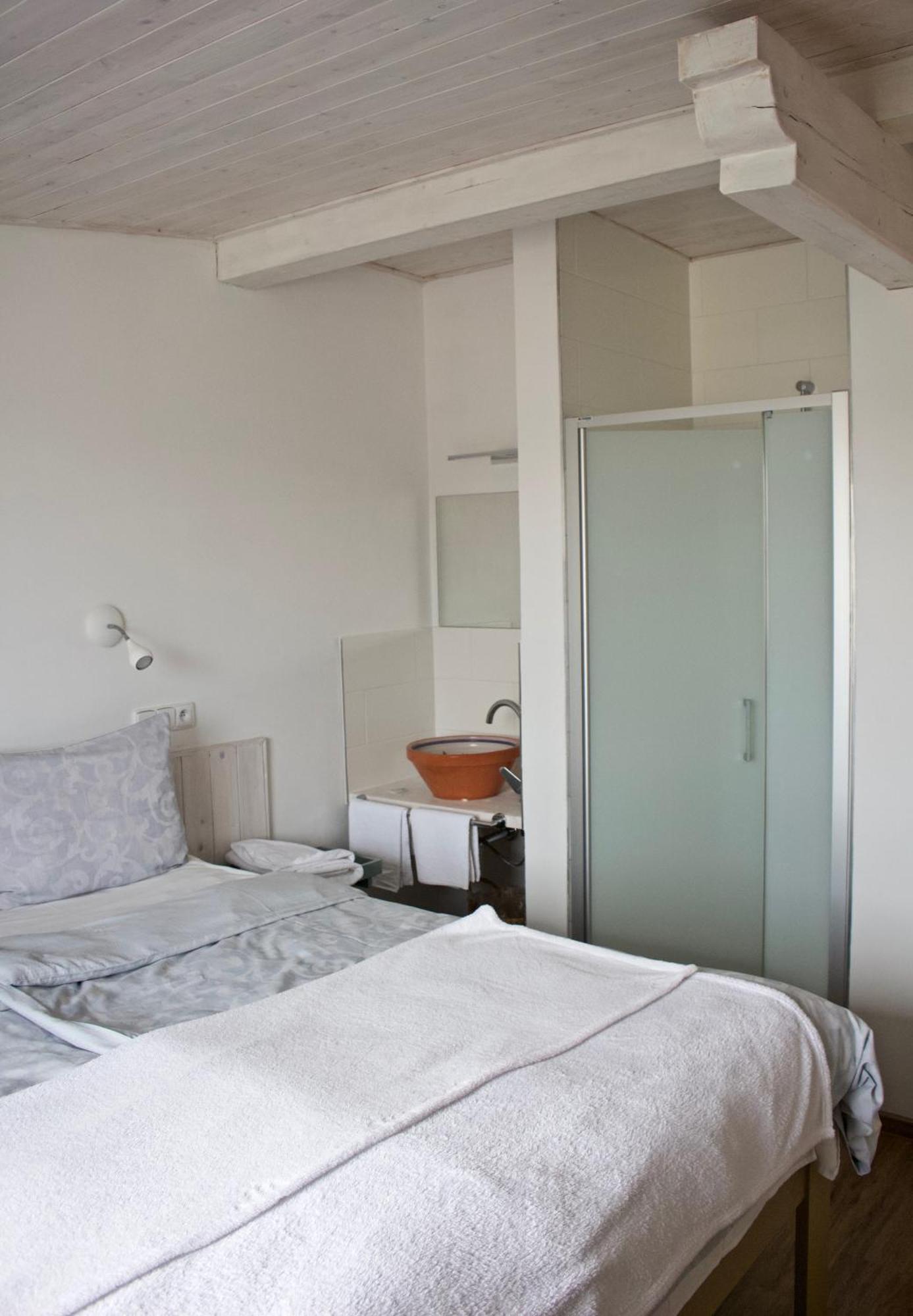 Casas Confort 256 Bozi Dar Exterior photo